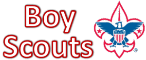 Boy Scouts