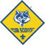 Cub Scouts