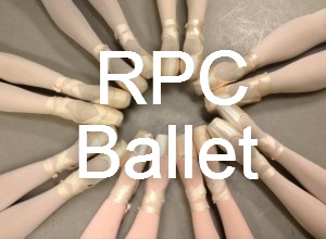 RPC Ballet