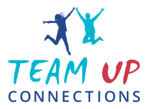 Team Up Connections