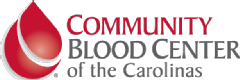Community Blood Center of the Carolinas