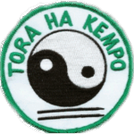 Tora Ha Kempo