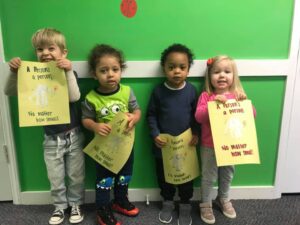 53110744_2256296087724890_1350086488045387776_n