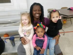 53196675_2256295951058237_781332762496860160_n