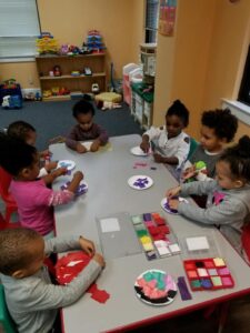 53361216_2256295981058234_3126384008464695296_n