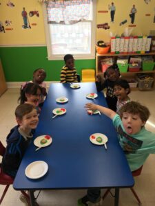 53607171_2264798990207933_2079115984920117248_n