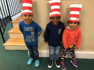 53695277_2256402887714210_7690346858559832064_n