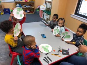 53726551_2264798266874672_3189709160895741952_n