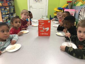 53789527_2264798546874644_913974014160928768_n