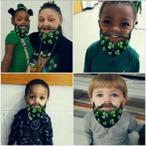 53792559_2271892646165234_2059401350592069632_n