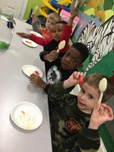 53799299_2264798343541331_5880546080675856384_n