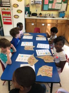 54391511_2271891586165340_2489420562963628032_n