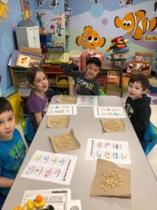 54433661_2271891792831986_8717341051624357888_n