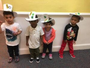 54521202_2271891559498676_7705927118714044416_n