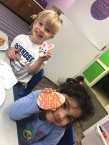 57205969_2324476314240200_9087441733595168768_n