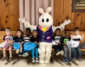 57213750_2324475374240294_5739007619574530048_n