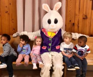 57232140_2324475154240316_6977361572796563456_n