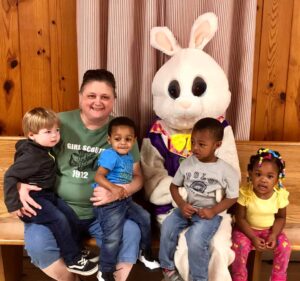 57390042_2324475147573650_502169032242233344_n