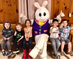 57398631_2324475527573612_5381003571258982400_n