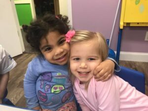 57422004_2324476590906839_291703252347518976_n