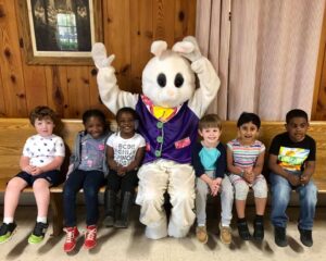 57457014_2324475964240235_3444583532536528896_n