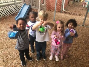 57486181_2324476700906828_7115286463163400192_n