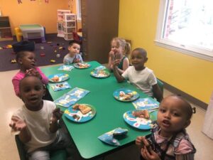 57503815_2324476210906877_2561316898159460352_n