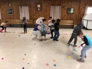 57561184_2324476060906892_3734804767763857408_n