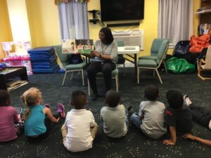 57575334_2333265243361307_8507033283576463360_n