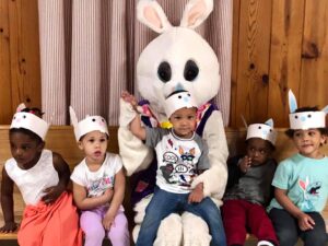 57870593_2324475324240299_25074216642543616_n