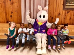 57987760_2324475477573617_2395224877826048000_n