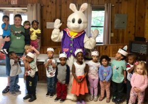 58374122_2324475054240326_7021403103752617984_n