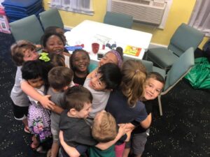 58374370_2333189300035568_4685787114955079680_n