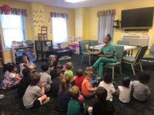 58441862_2333189216702243_7200450149905072128_n