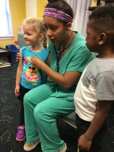 58761475_2333189473368884_3541177480167555072_n