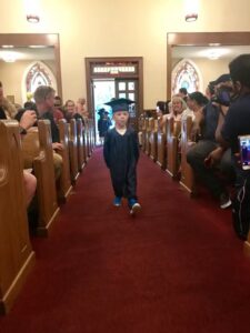 60245198_2371100656244432_3251840531461832704_n