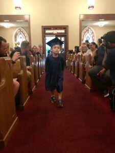 60305495_2371100712911093_3515384672546717696_n