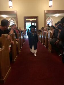 60336381_2371100812911083_5170770814814912512_n