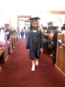 60338577_2371100596244438_8187189362555879424_n