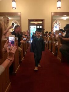 60339391_2371100476244450_7708926753938341888_n