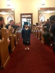 60398160_2371100666244431_8218588790420144128_n