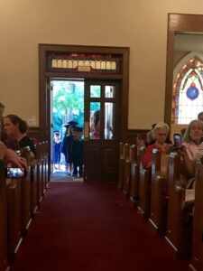 60432597_2371100409577790_3847111041498480640_n