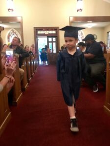 60454891_2371100532911111_5925596147262423040_n