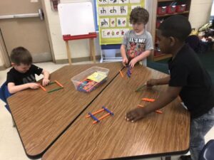 60460006_2370725129615318_3639585381466243072_n