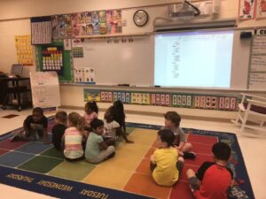 60579152_2370725079615323_5410956909404487680_n