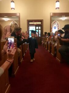 60604866_2371100519577779_8490762959616737280_n