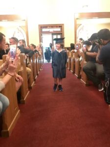 60656801_2371100589577772_2572277805022707712_n