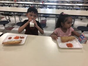 60684701_2370725656281932_8479898148351770624_n