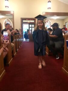 60710912_2371100469577784_8240785026787049472_n