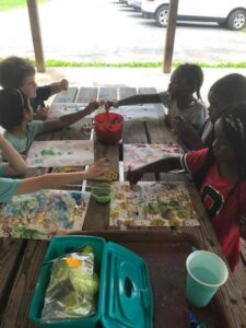 60730210_2383145561706608_2915625101346996224_n